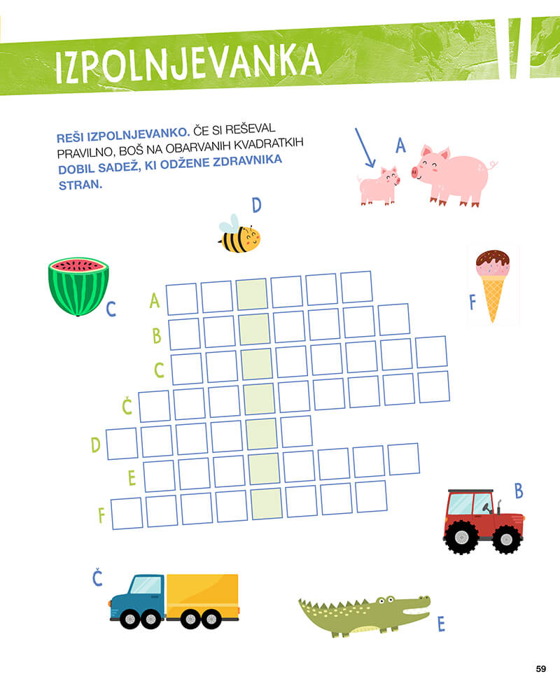 CICI zabavnik 11 2025_59